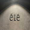 ete