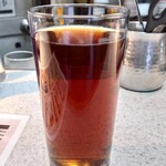 生ホルモン処 おさむちゃん。 - 