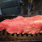 生ホルモン処 おさむちゃん。 - 