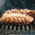 生ホルモン処 おさむちゃん。 - 