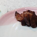 生ホルモン処 おさむちゃん。 - 