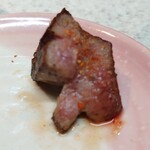 生ホルモン処 おさむちゃん。 - 