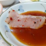 生ホルモン処 おさむちゃん。 - 