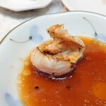 生ホルモン処 おさむちゃん。 - 