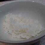 生ホルモン処 おさむちゃん。 - 