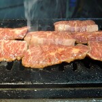 生ホルモン処 おさむちゃん。 - 