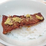 生ホルモン処 おさむちゃん。 - 