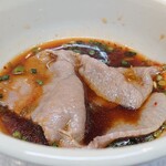 生ホルモン処 おさむちゃん。 - 