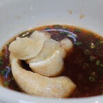 生ホルモン処 おさむちゃん。 - 