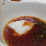 生ホルモン処 おさむちゃん。 - 