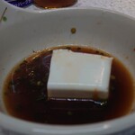 生ホルモン処 おさむちゃん。 - 