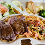 Bistro Dining Hikari - 