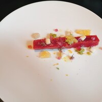 ラ・ボンヌターブル - 