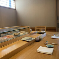 小判寿司 棚倉 - 