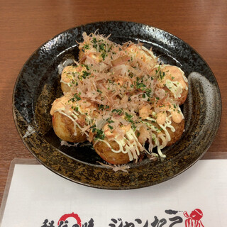 天理駅でおすすめのグルメ情報をご紹介 食べログ