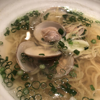深夜営業 名古屋市中区錦でおすすめのラーメンをご紹介 食べログ