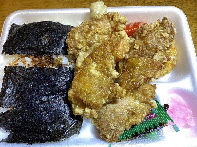 ヤムヤム 昭和店 ｙａｍｙａｍ 新富士 定食 食堂 食べログ