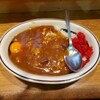 カレーショップいずみ - 