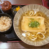 うどん 蔵十