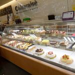 シャトレーゼ - 