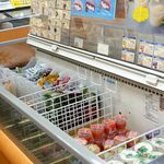 シャトレーゼ - 