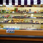 シャトレーゼ - 