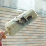 シャトレーゼ - 