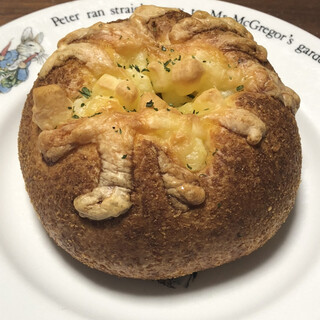 水道橋駅でおすすめの美味しいパンをご紹介 食べログ