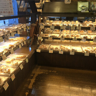 水道橋駅でおすすめの美味しいパンをご紹介 食べログ