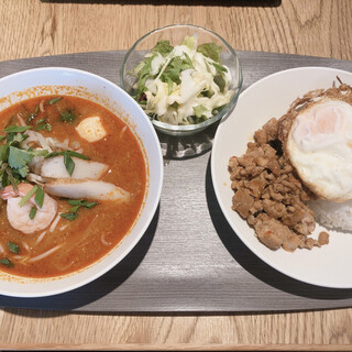 西大宮駅でおすすめのグルメ情報をご紹介 食べログ 西大宮駅でおすすめのグルメ情報をご紹介 食べログ