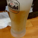 ダイニング+お酒 凛 - 