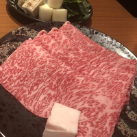 瀬里奈 本店 - 