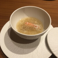 瀬里奈 本店 - 