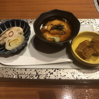 瀬里奈 本店 - 