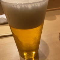 まんてん鮨 日比谷オクロジ店 - 
