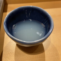 まんてん鮨 日比谷オクロジ店 - 