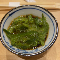 まんてん鮨 日比谷オクロジ店 - 
