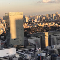 オーロラ - 