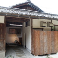 AKAI - 