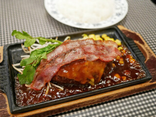 有楽町で絶品ランチを 友人と訪れたいおすすめ肉料理選 食べログまとめ 有楽町で絶品ランチを 友人と訪れたいおすすめ肉料理選 食べログまとめ