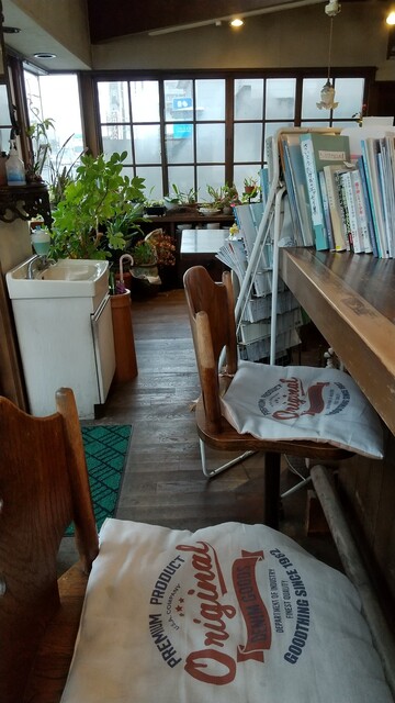 愛都梨絵 陸前落合 喫茶店 食べログ 愛都梨絵 陸前落合 喫茶店 食べログ