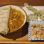 Udon Kyutaro - 