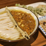Udon Kyutaro - 