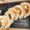 肉汁餃子のダンダダン 錦糸町店