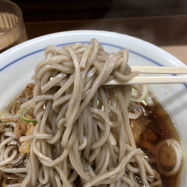 笠置そば 深川店 門前仲町 立ち食いそば 食べログ 笠置そば 深川店 門前仲町 立ち食いそば 食べログ