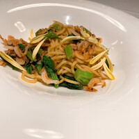 トラットリア トペ - 