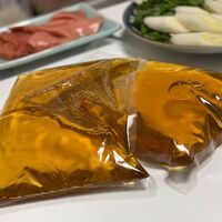 よし梅 人形町本店 - 