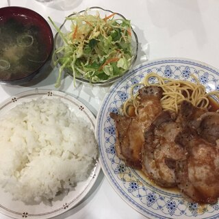 中央区日本橋小伝馬町でランチに使えるお店 ランキング 食べログ