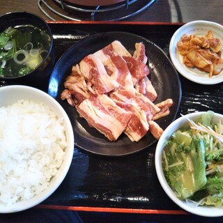 蕨駅でランチに使える焼肉 ランキング 食べログ 蕨駅でランチに使える焼肉 ランキング 食べログ