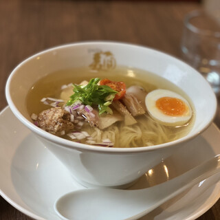 新規オープン 田原 豊橋 新城のおすすめのラーメン ニューオープン順 食べログ